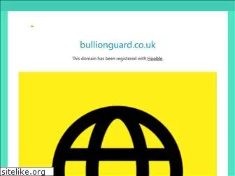 bullionguard.co.uk