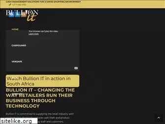 bullionit.com