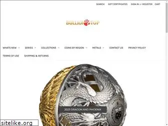 bullionstop.com