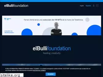 bullipedia.com