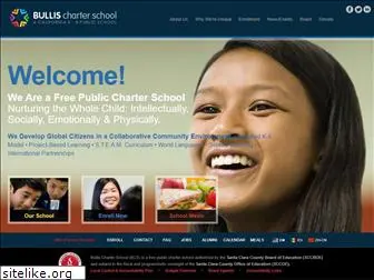 bullischarterschool.com