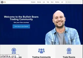 bullishbears.com