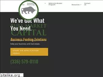 bullmarketcapital.com