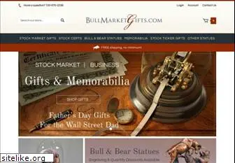 bullmarketgifts.com