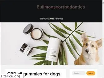 bullmooseorthodontics.com