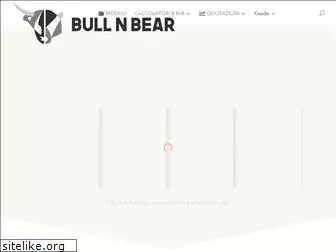 bullnbear.it