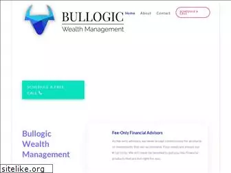 bullogicwealth.com