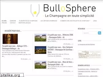 bullosphere.fr