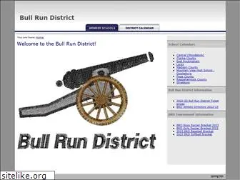 bullrundistrictva.org