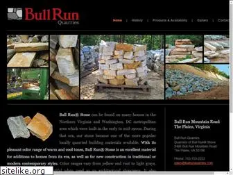 bullrunquarries.com