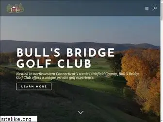 bullsbridgegolfclub.com
