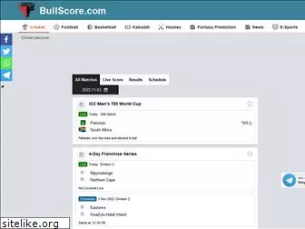 www.bullscore.com