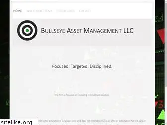 bullseye-am.com