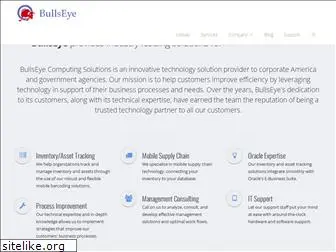 bullseye-computing.com