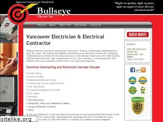 bullseye-electric.com