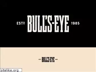 bullseyebbq.com