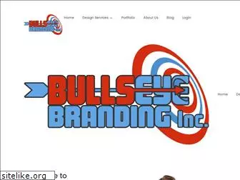 bullseyebranding.ca