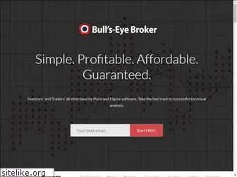 bullseyebroker.com