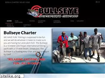 bullseyecharter.com