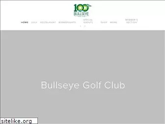 bullseyecountryclub.com