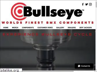 bullseyecycleusa.com