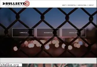 bullseyefence.com