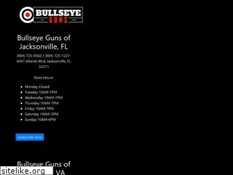 bullseyegun.com