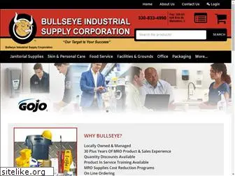 bullseyeindustrial.com