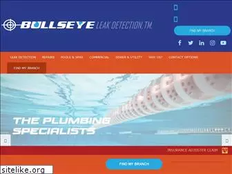 bullseyeleak.com