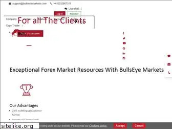 bullseyemarkets.com