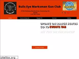 bullseyemarksman.net