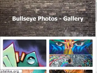 bullseyephotos.com