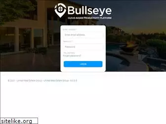 bullseyeplus.com