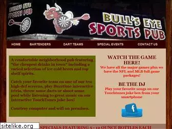 bullseyesportspub.com