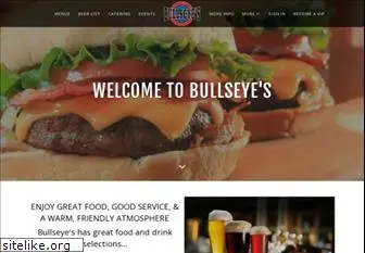 bullseyessportsbar.com