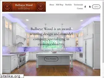 bullseyewood.com