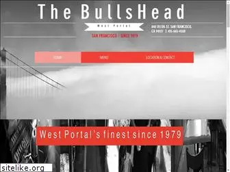 bullsheadsf.com