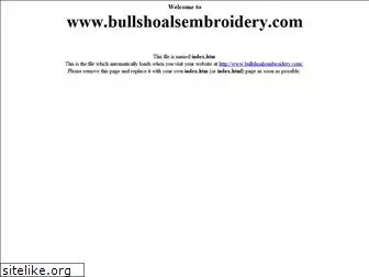 bullshoalsembroidery.com