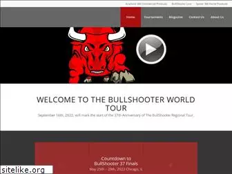 bullshooter.com