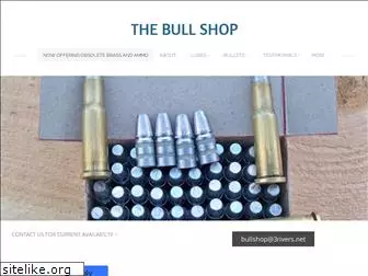 bullshop.weebly.com