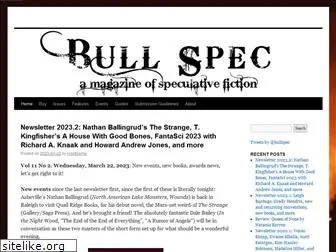 bullspec.com