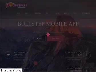 bullstep.net