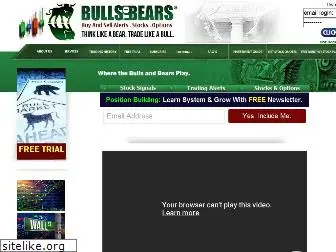 bullstobears.com