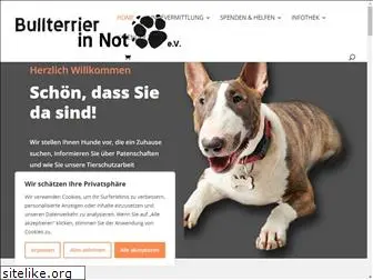 bullterrier-in-not.de