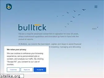 bulltick.com