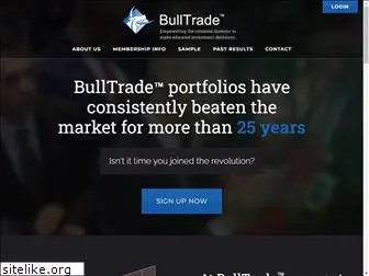 bulltrade.com