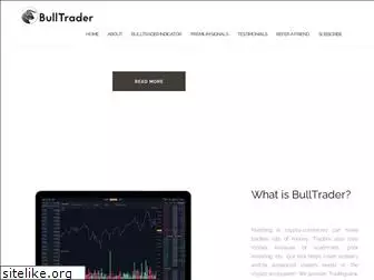 bulltrader.live