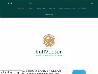 bullvestorbb.com