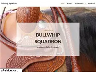 bullwhipsquadron.org