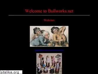 bullworks.net